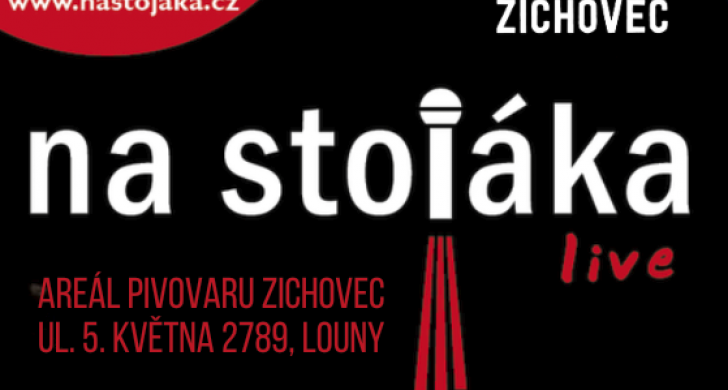 na_stojaka_udalost.png